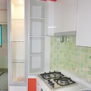 궁전아이브오피스텔 이미지