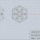 귀금속공예 이미지
