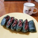 배프 이미지