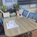 글로벌행정사 이미지