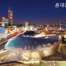 동명인쇄소 - 상주시 | 동명인쇄소