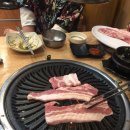 서울플란트치과 이미지
