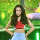 하나로에이