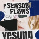 사운드예성