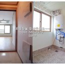 새샘마을 버스정류장2 이미지