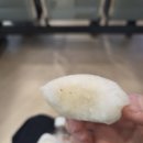 이마트24 수유사랑점