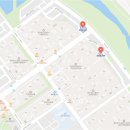 북청주주유소 네이버블로그