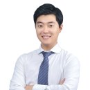한국두뇌심리교육연구소 이미지