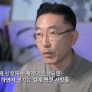 주식회사 송광 이미지