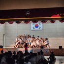 인천천마초등학교 이미지