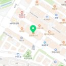 휴테크 의정부직영전시장 이미지