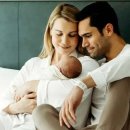 보람산후조리원 이미지