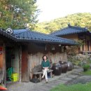경주국악사 이미지