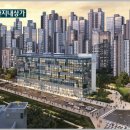 송파가정의학과의원 이미지