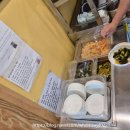 설악숯불갈비분점 | [가평 맛집] 국내여행 1박2일 맛집투어 가평냉면 부손 설악본점 솔직후기