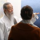 경찰 “<b>4</b>TB 뒤졌지만 천공 영상 없다”는데…<b>CCTV</b>...