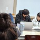 비오비영어학원 - 남양주시 별내중앙로 53 | 비오비영어학원