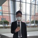 티앤에스(TNS) 이미지