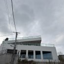 니도(Nido) | 부산 기장 오션뷰 대형 카페 <카페 니도 NIDO>