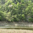 의림지민박 이미지