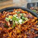 두레식당 - 용산구 | 두레식당