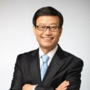 충주농협구내식당 이미지