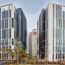 (주)마제스타 이미지