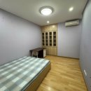 골든플레이스 이미지