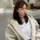 동현농장 | 2+2=귀요미가아닌 4.월