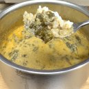 남원정통추어탕 | 1시간 줄 서서 먹는 원주 추어탕 맛집 원조남원추어탕 밀키트 후기