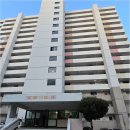 길잡이 공인중개사사무소 이미지