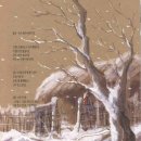 꽃의 노래 이미지