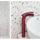 우리도기타일 이미지