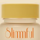 슬림풀(slimmful) 이미지
