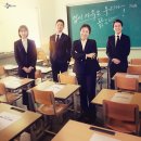 블랙독 - 청주시 서원구 천수로8번길 40 | 블랙독
