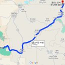 인디안밸리 이미지