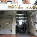 엔젤호텔 이미지