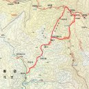 대성골1 이미지