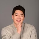 문지윤 카카오 검색결과