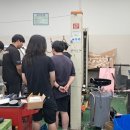 금오자동차정비 이미지