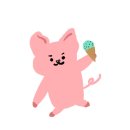 대양민물장어 | 마담풍천 보라매 장어 오마카세 풍천수라상 코스 데이트 가족모임 상견례 프라이빗룸 주차