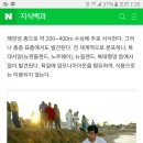 떳다철가방 | [맛집 / 중식] 마포 24시 중국집 떳다철가방 !!