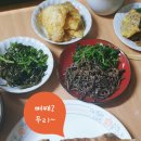 주식회사 카브 이미지