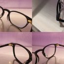 아이파크안경 이미지