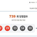 의림유통 이미지