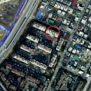 곡반정아이파크 이미지