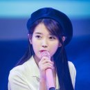 롤리폴리 - 동두천시 중앙로 125 | 롤리폴리