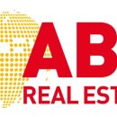 ABC부동산공인중개사사무소 이미지