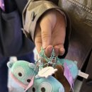 왕창뽑기방 이미지