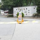 도담부동산중개 이미지